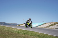 may-2019;motorbikes;no-limits;peter-wileman-photography;portimao;portugal;trackday-digital-images